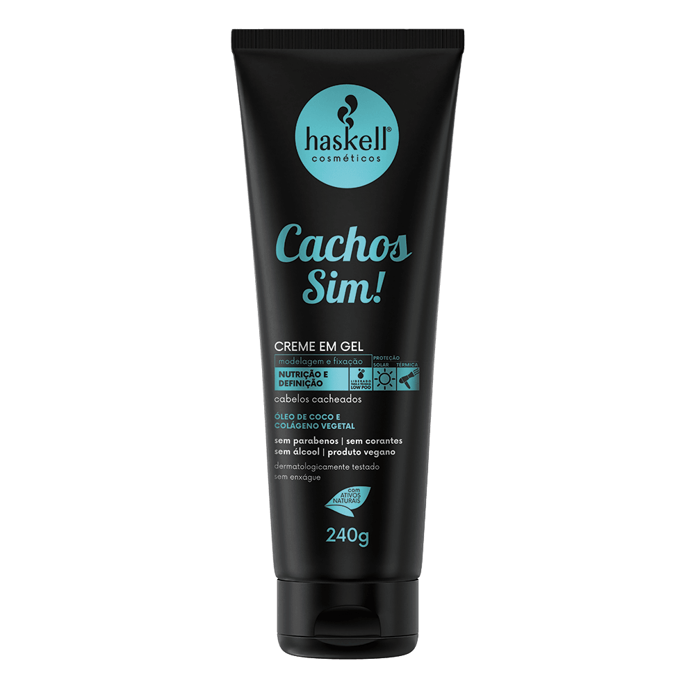 creme-em-gel-cachos-sim-240g-