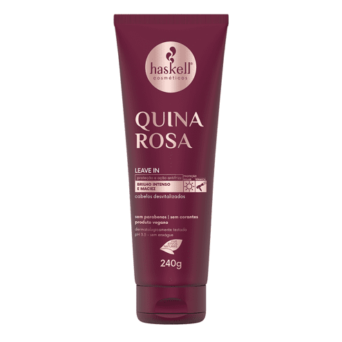 leave-in-quina-rosa-240g-web