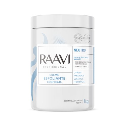 raavi-creme-esfoliante-neutro-1kg-pa2463