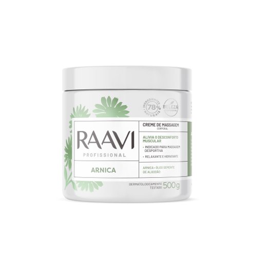 raavi-creme-massagem-arnica-500g-pa2471-1