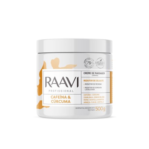 raavi-creme-massagem-cafeinacurcuma-500g-pa2789