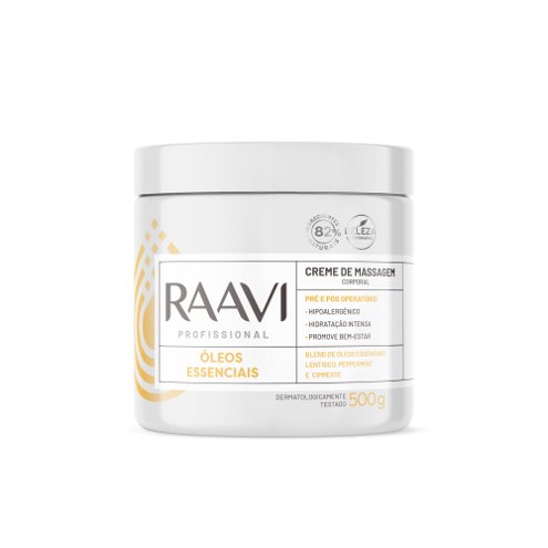 raavi-creme-massagem-oleosessenciais-500g-pa2797