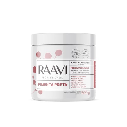 raavi-creme-massagem-pimenta-preta-500g-pa2469