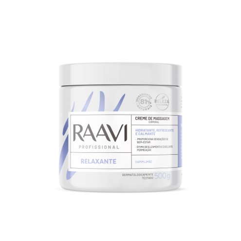 raavi-creme-massagem-relaxante-500g-pa2456