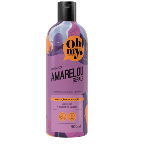 shampoo-amarelou-geral-500ml