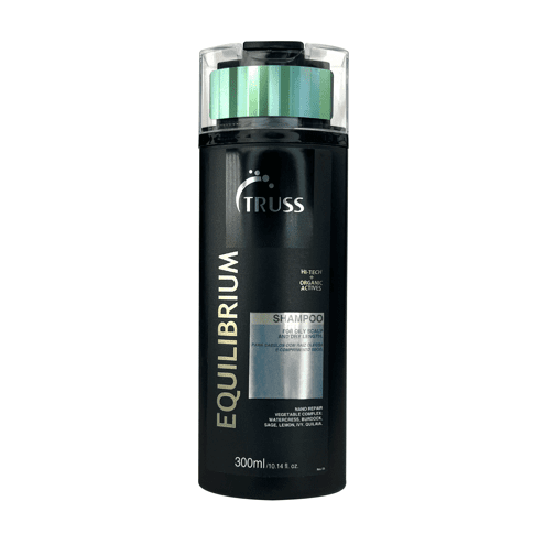 shampoo-equilibrium-7898947943084-frente
