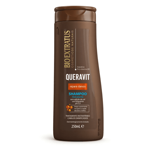 shampoo-hidratante-queravit-250ml