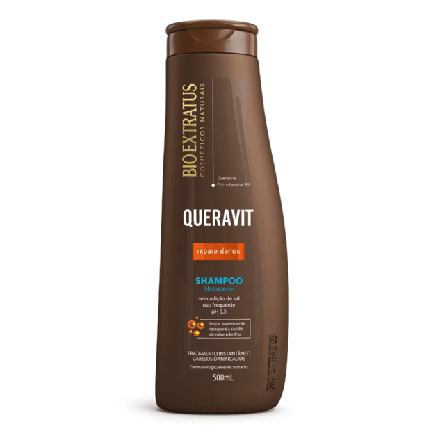 shampoo-hidratante-queravit-500ml