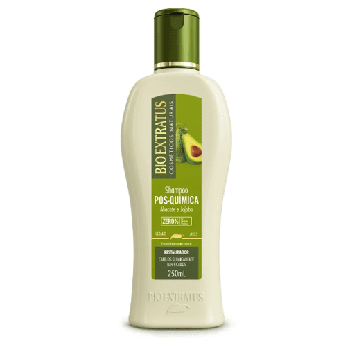 shampoo-pos-quimica-250ml