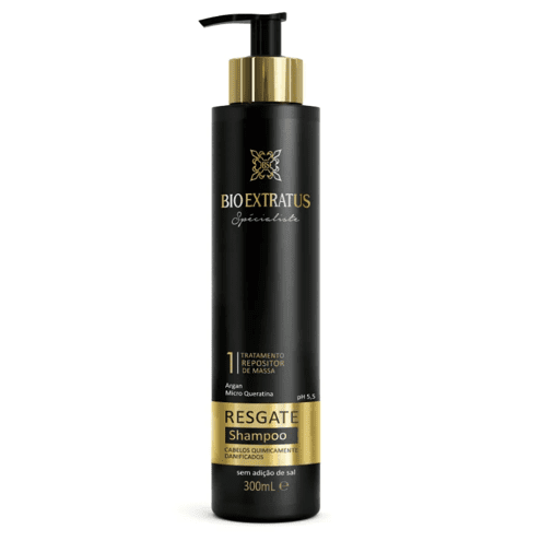 shampoo-resgate-300ml