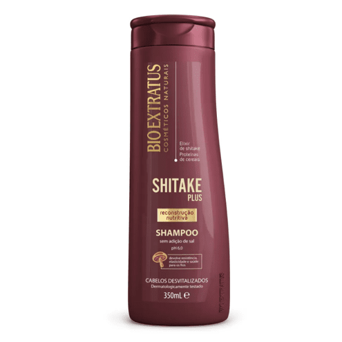 shampoo-shitake-350ml