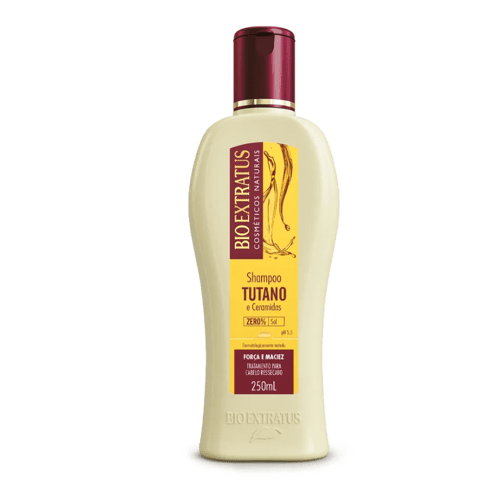 shampoo-tutano-250ml