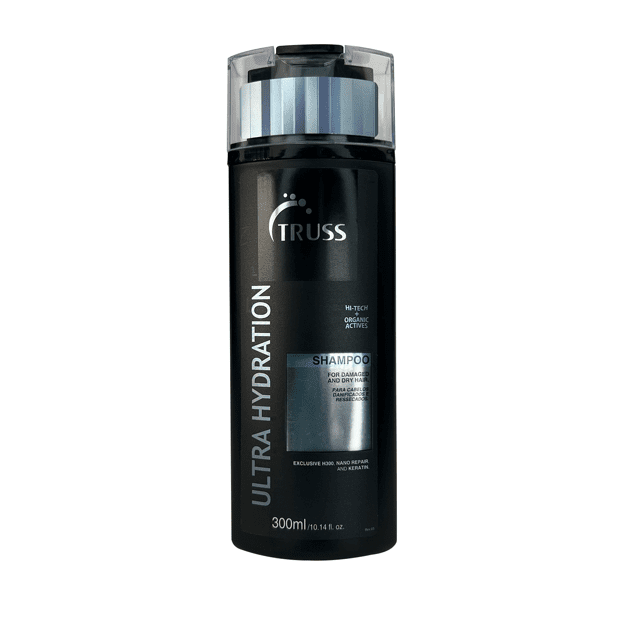 shampoo-ultra-hydration-7898947943046-frente