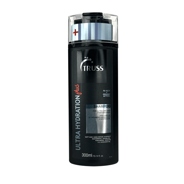shampoo-ultra-hydration-plus-7898947942308-frennte