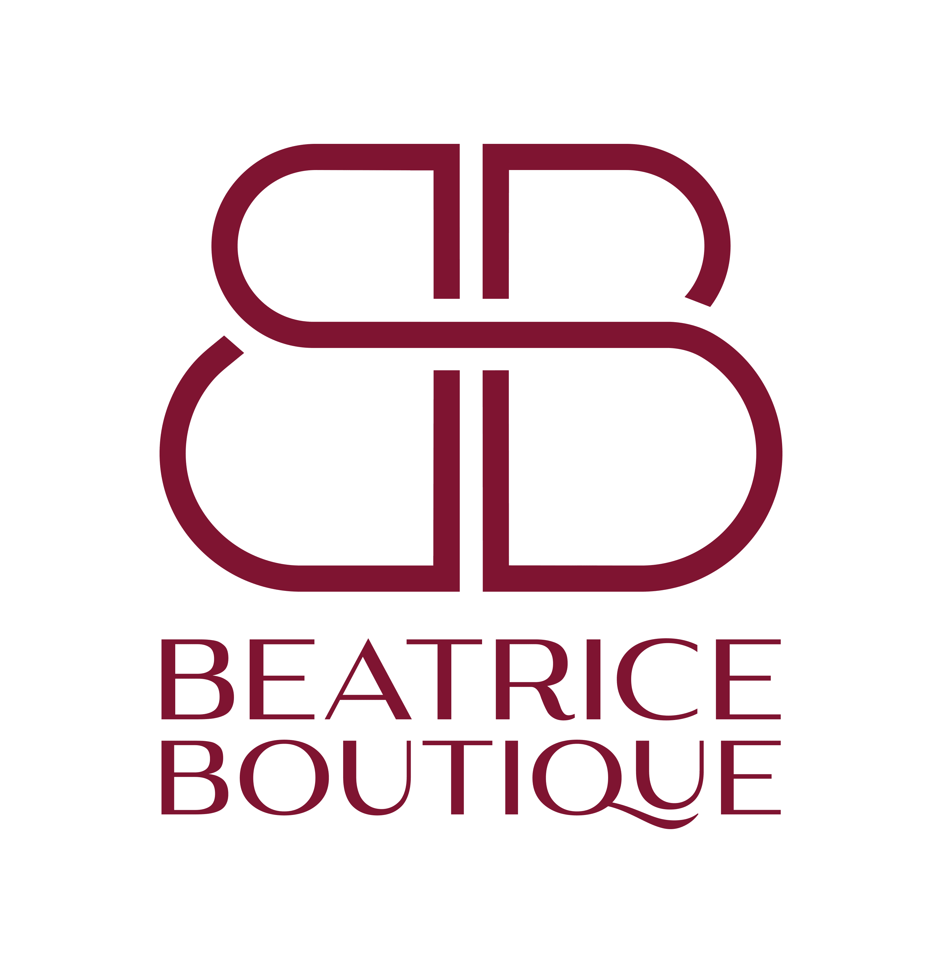 Vestidos Beatrice Boutique