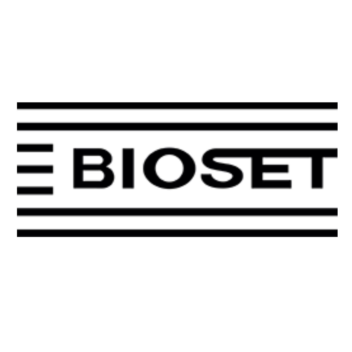 Maxishape Plus Bioset – HS Med | HS Med | Aparelhos de Maxishape Plus Bioset – HS Med | HS Med | Aparelhos de