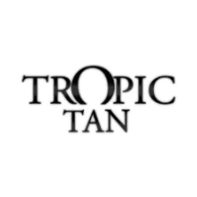 Tropic Tan