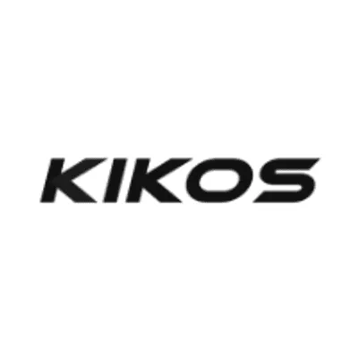 Kikos