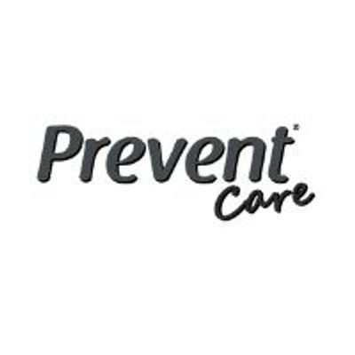 Prevent Care