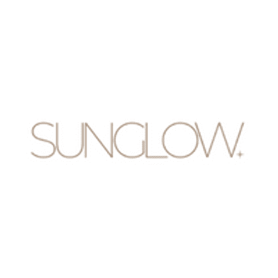 SunGlow