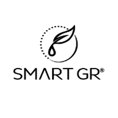 Smart GR