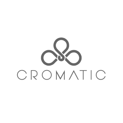 Cromatic