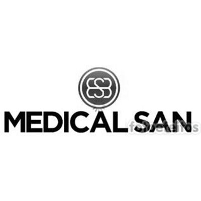 Medical San