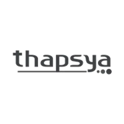 Thapsya