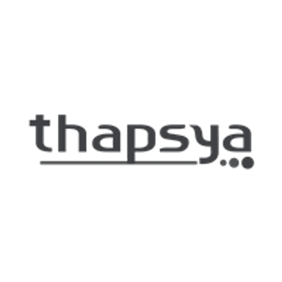 Thapsya