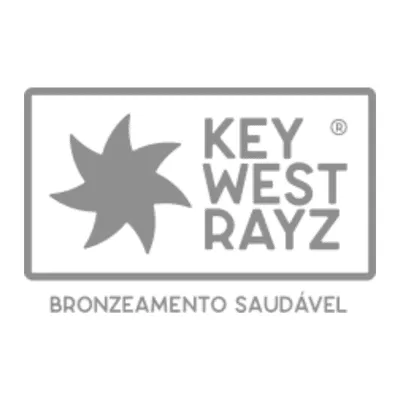 Key West Rayz