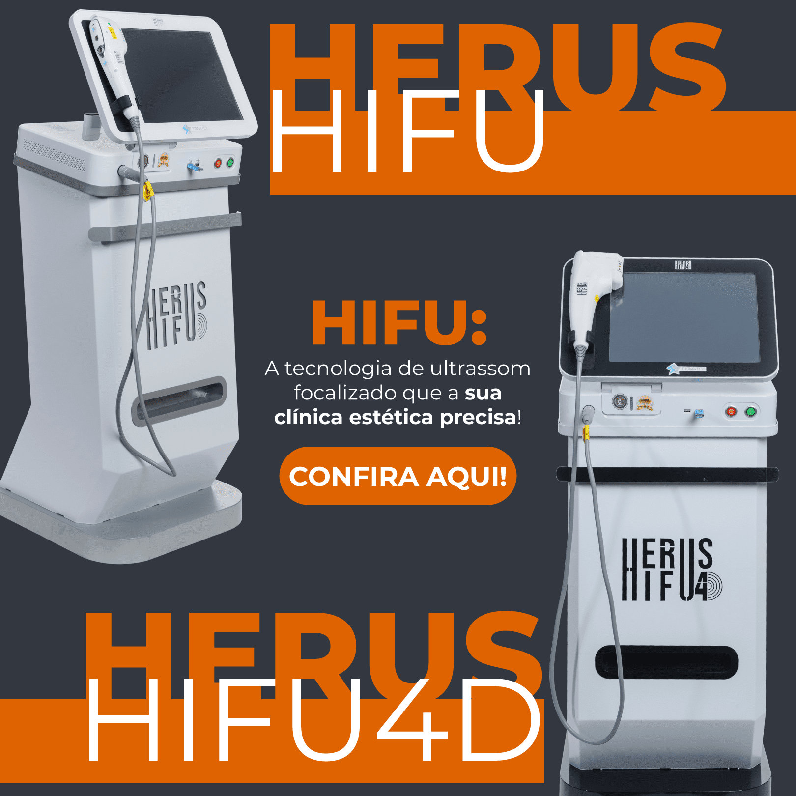 banner-herus-hifu-e-4d-mobile