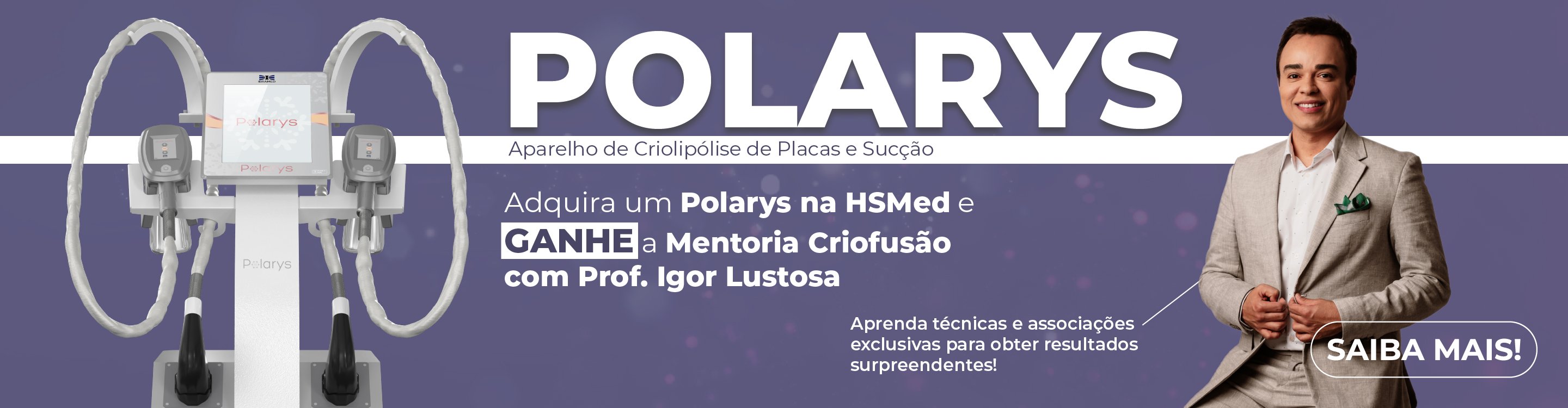 banner-polarys-desktop-100-2