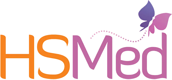 logo-hsmed-final-tinified