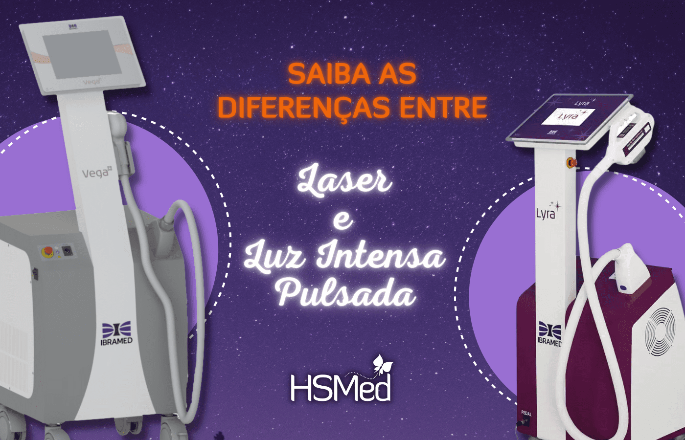 Depilação Laser Diodo Vs Luz Pulsada Depiladora Láser Laser Diodo