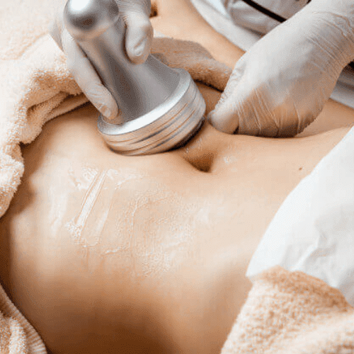 HS Med, Aparelhos de Estética, Fisioterapia e Saúde