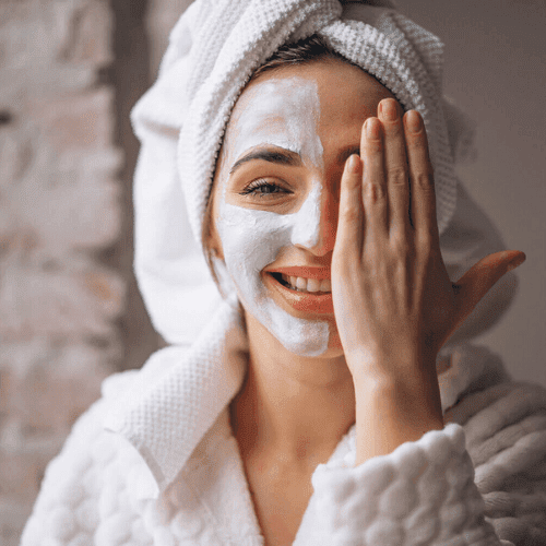 Limpeza de pele: descubra os benefícios desse tratamento