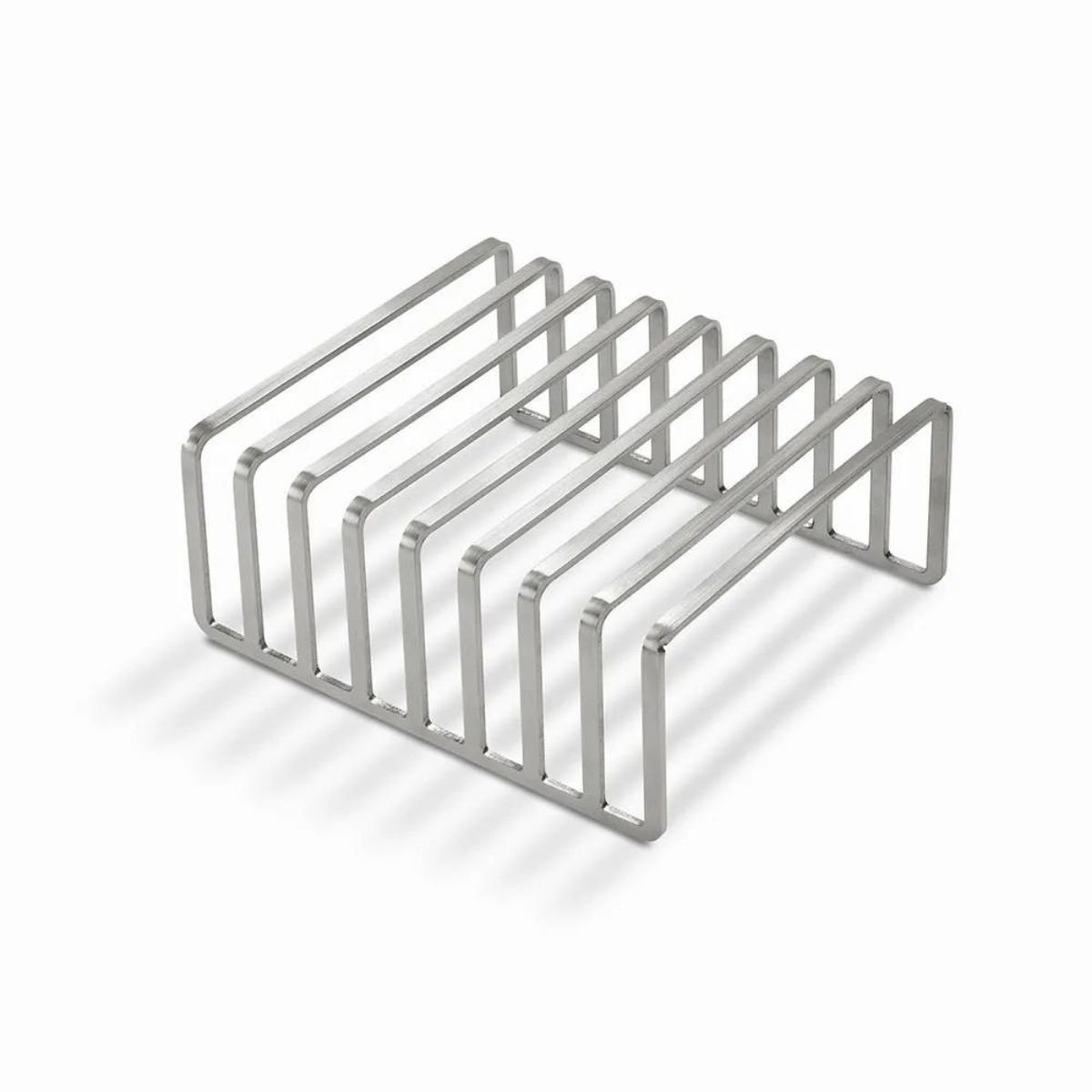 Suporte Para Esterilização 8 Envelopes Vitale 5 Litros