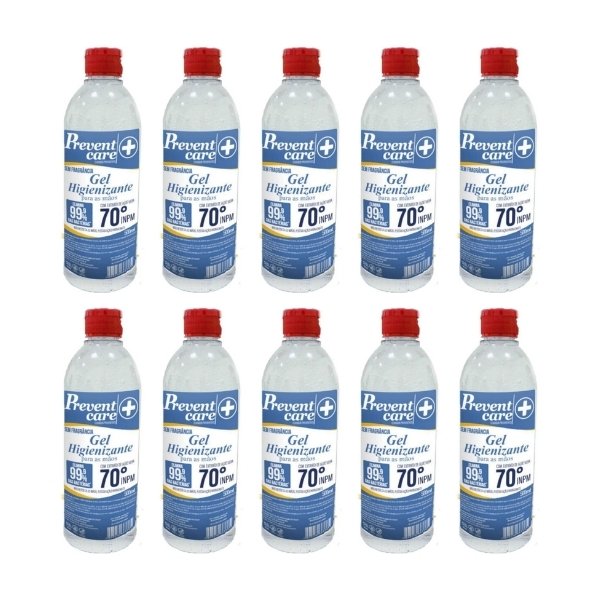 alcool-gel-500ml-5.jpg?v=