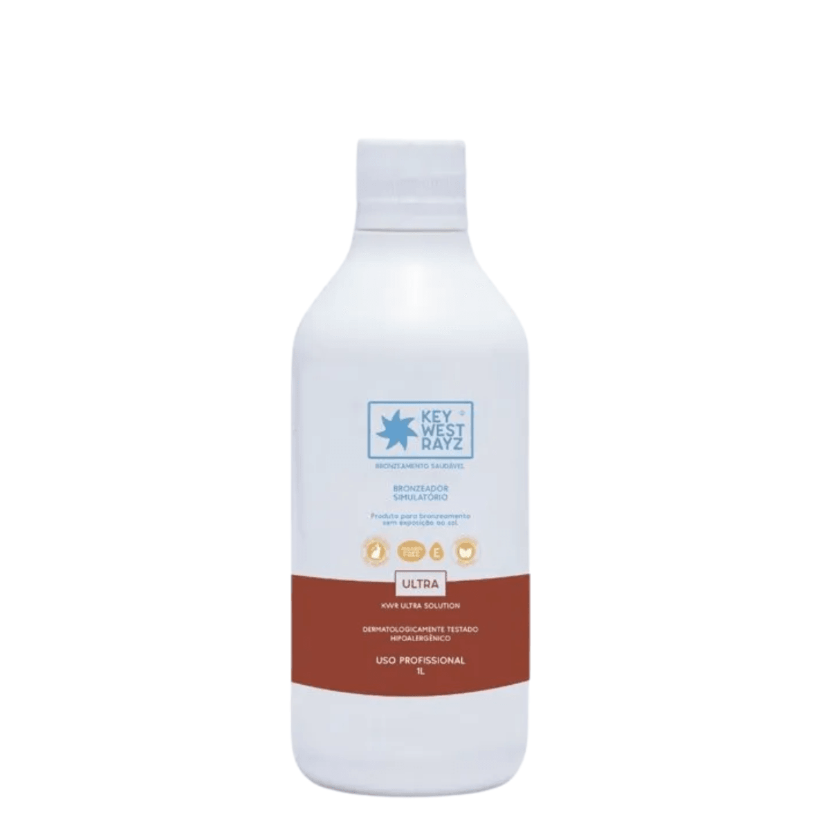 カッサブルクイーンセラム bronze-ultra-1-l-bronzeamento-