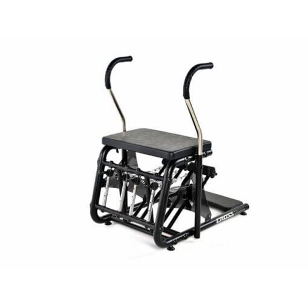 cadeira-combo-cross-pilates-arktus-1