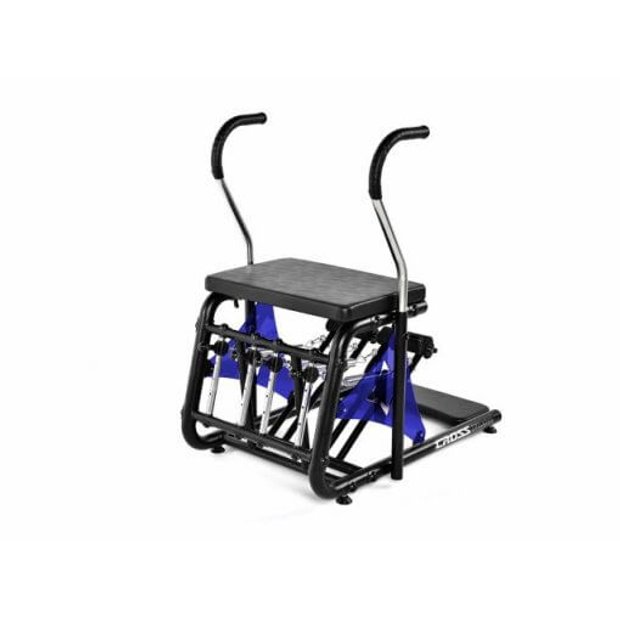 cadeira-combo-cross-pilates-arktus-7