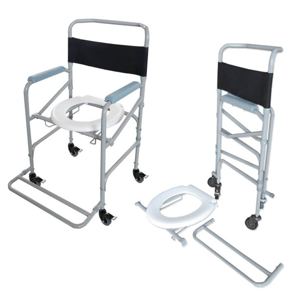 cadeira-de-banho-higienica-dellamed-higienizacao-higiene-cadeira-rodas-andador-banho-cumadre-apoio-pes-dobravel-desmontavel-2