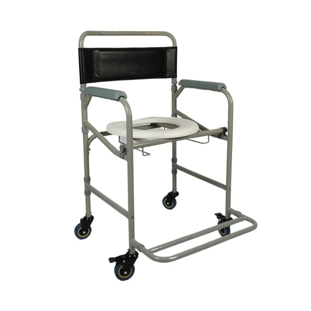 cadeira-de-banho-higienica-dellamed-higienizacao-higiene-cadeira-rodas-andador-banho-cumadre-apoio-pes-dobravel-desmontavel-3