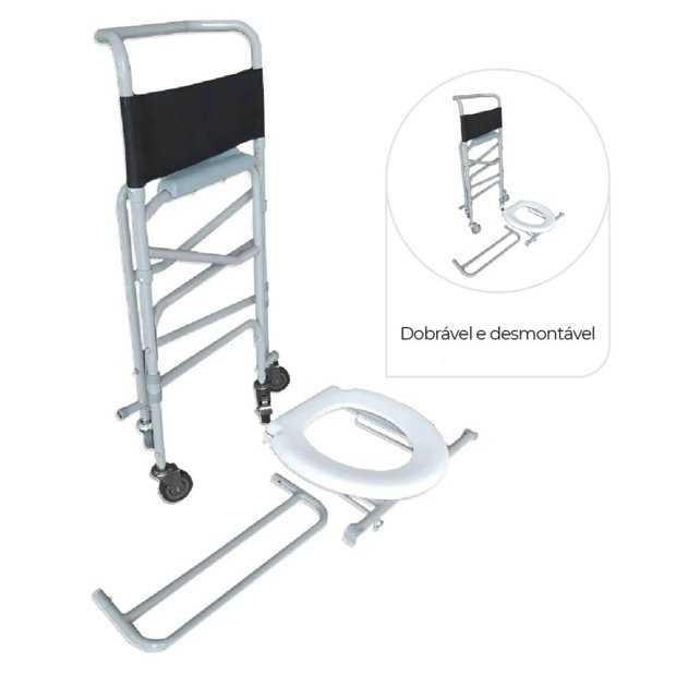cadeira-de-banho-higienica-dellamed-higienizacao-higiene-cadeira-rodas-andador-banho-cumadre-apoio-pes-dobravel-desmontavel-9