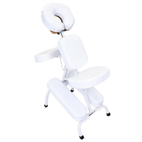 cadeira-de-massagem-quick-massage-de-metal-legno-branco-2