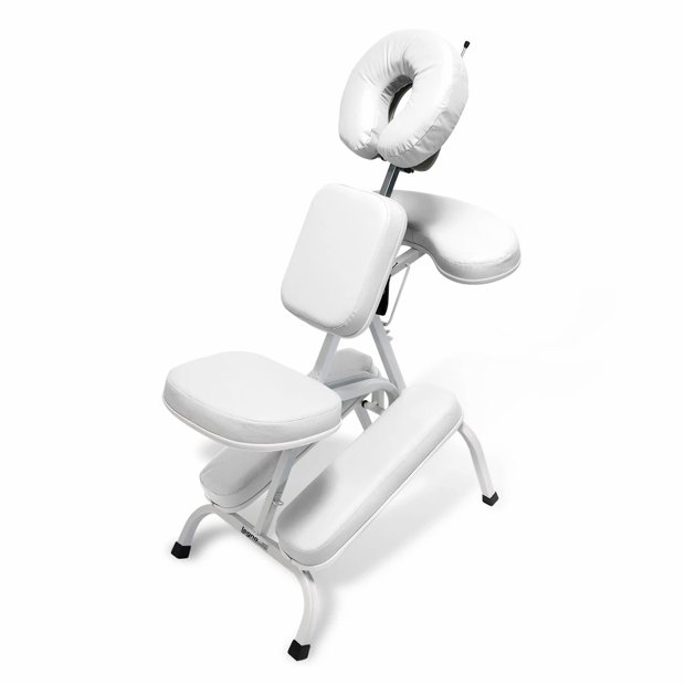 cadeira-de-massagem-quick-massage-de-metal-legno-branco-5