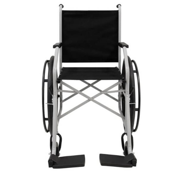 cadeira-de-rodas-1009-jaguaribe-2
