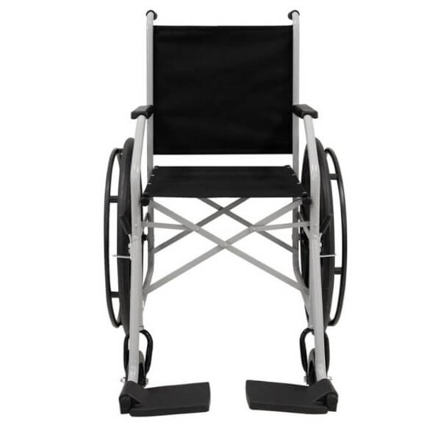 Cadeira de Rodas 1009 - Jaguaribe