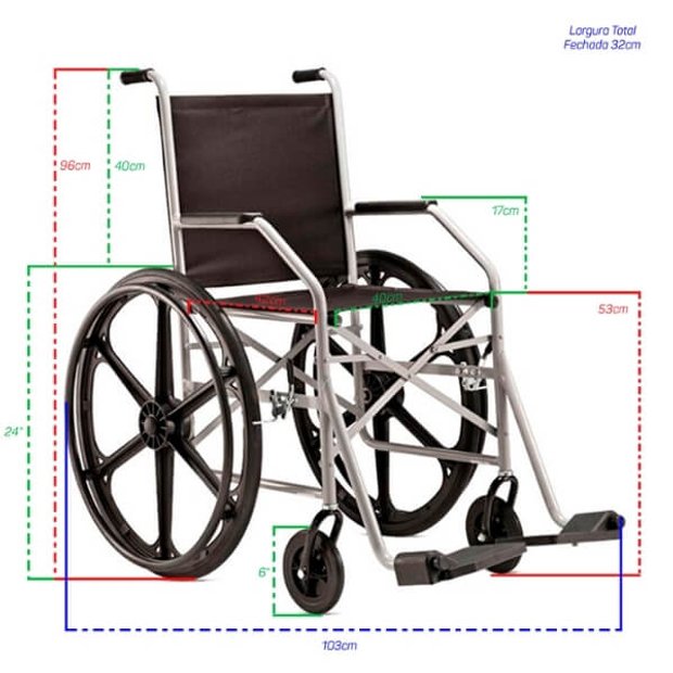 cadeira-de-rodas-1009-jaguaribe-3
