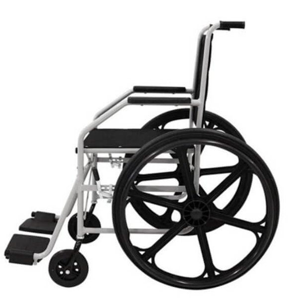 cadeira-de-rodas-1009-jaguaribe-4
